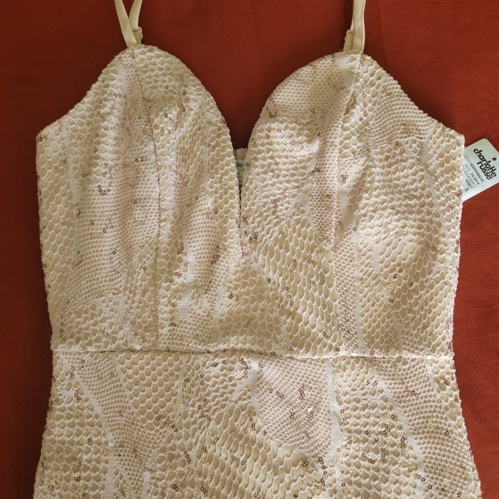 Charlotte Russe
